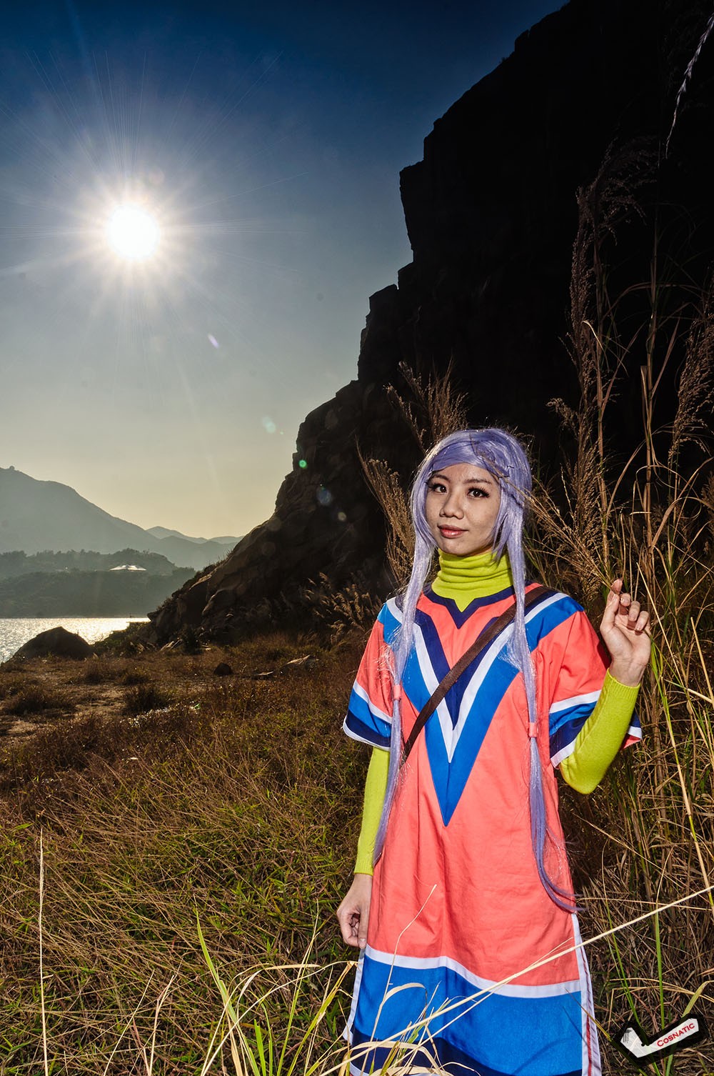 20120131-_DSC0008 copy.jpg