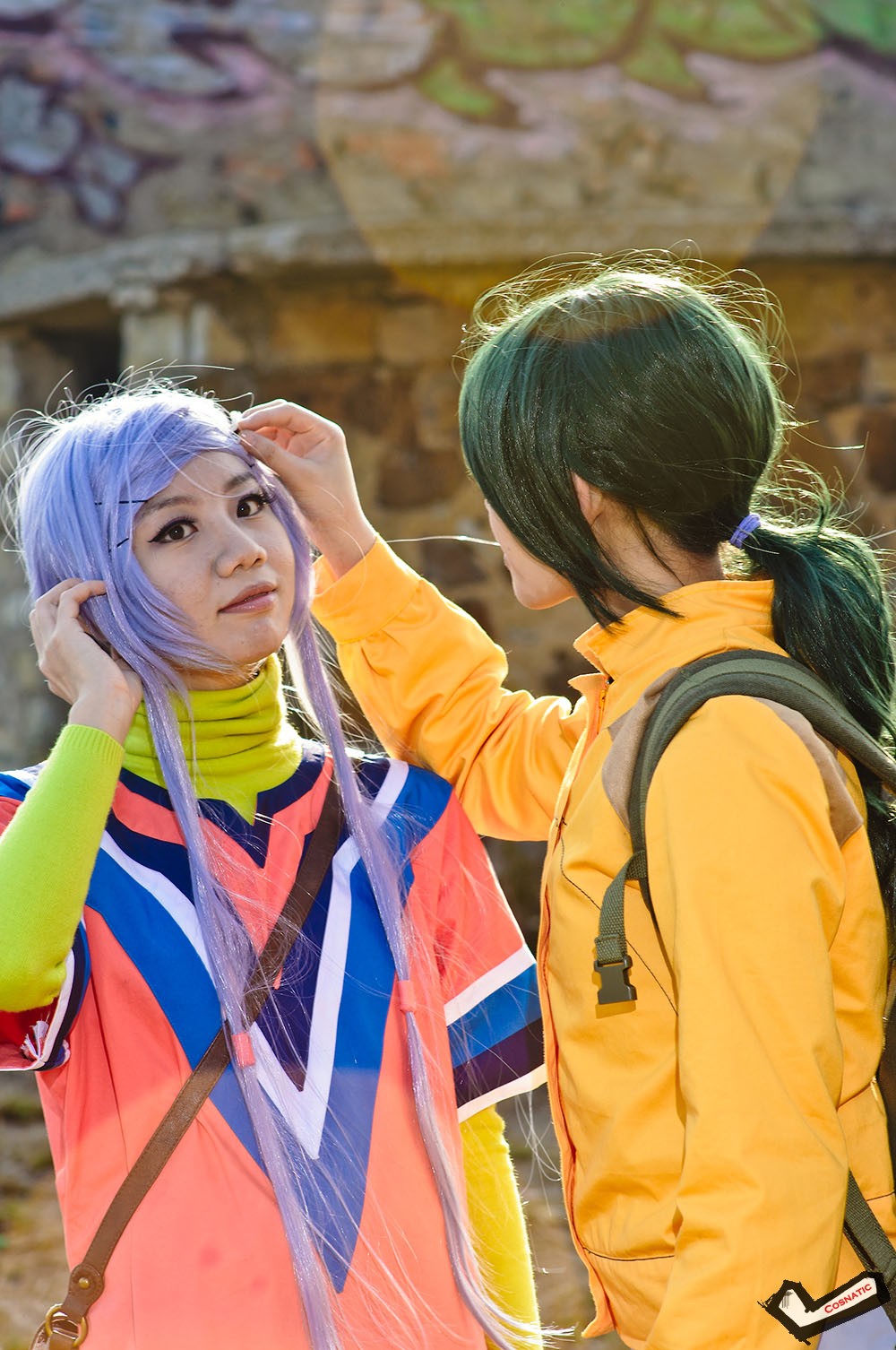 20120131-_DSC0041 copy.jpg