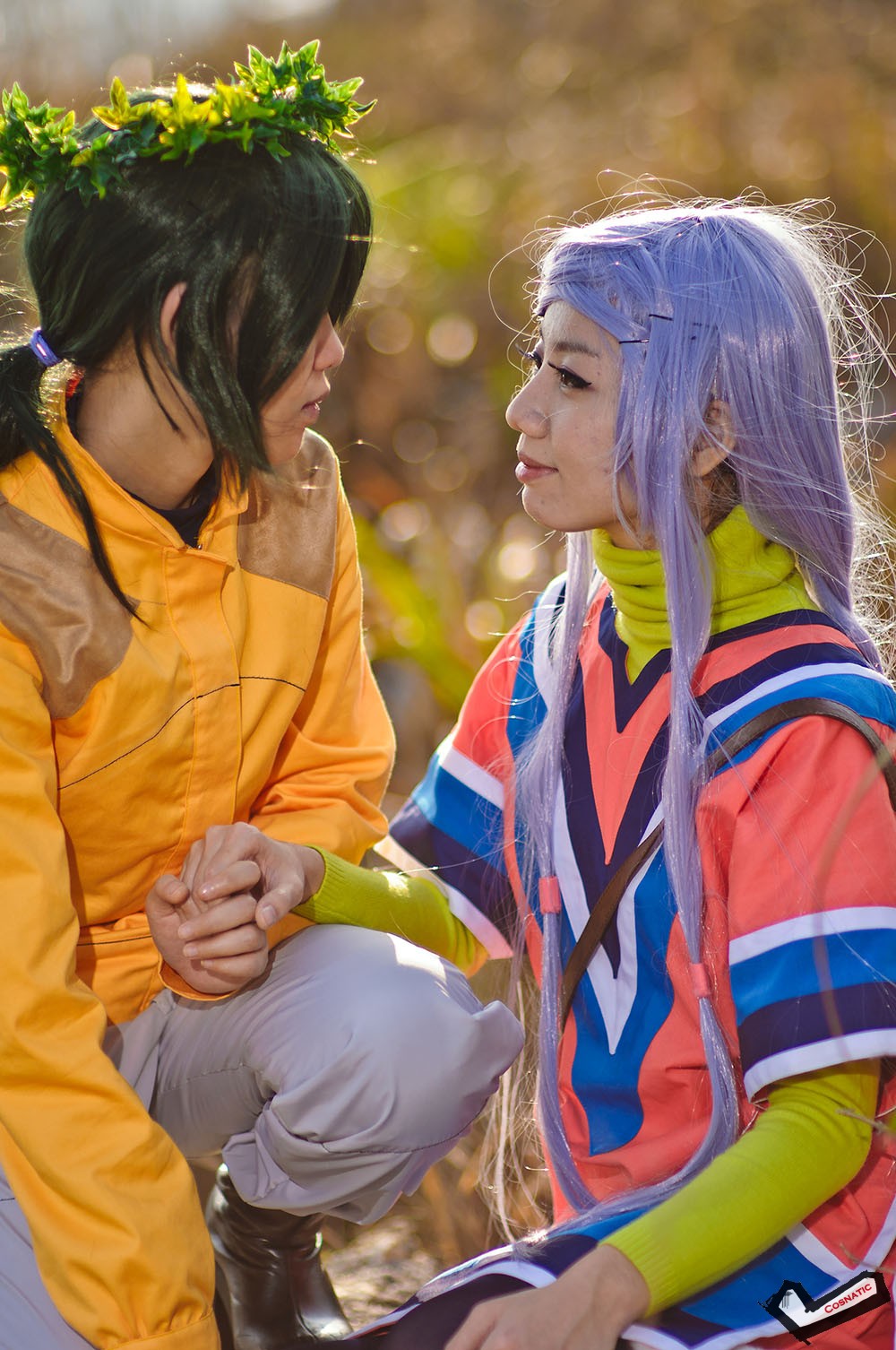 20120131-_DSC0065 copy.jpg