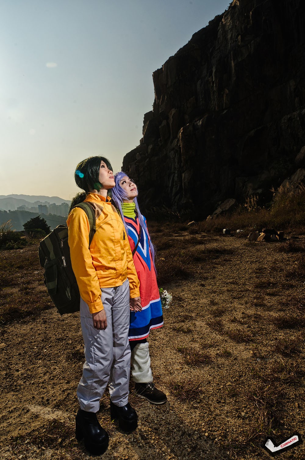 20120131-_DSC0030 copy.jpg