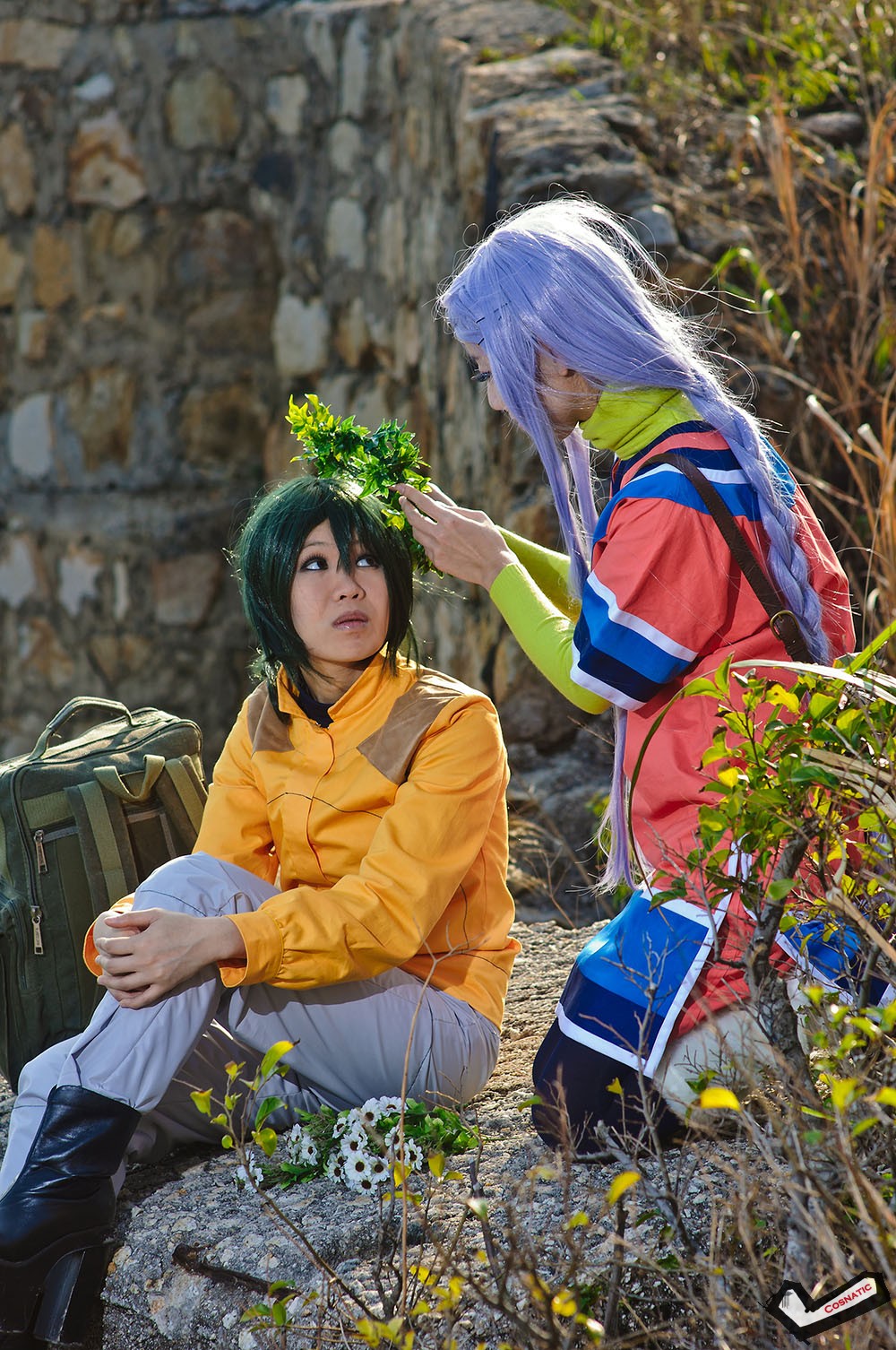 20120131-_DSC0049 copy.jpg