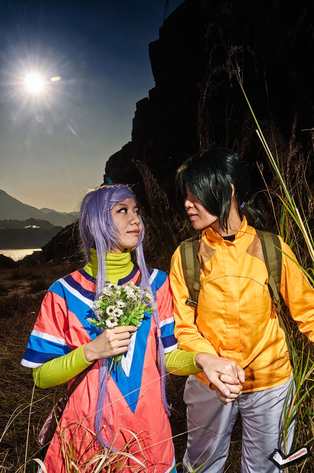 20120131-_DSC0022 copy.jpg