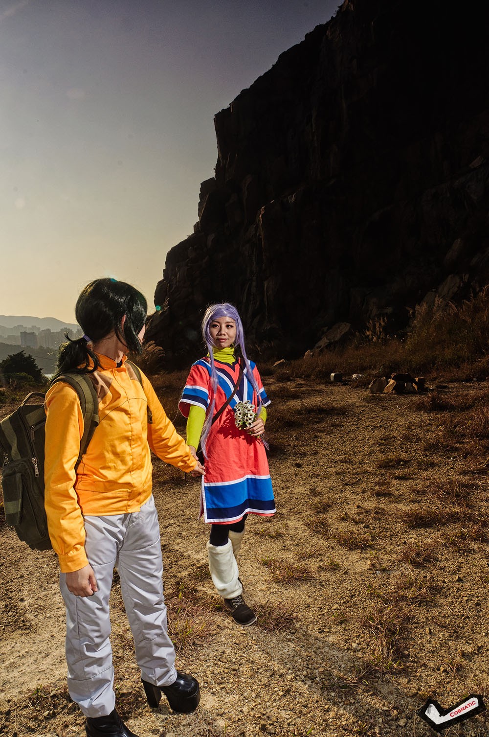 20120131-_DSC0029 copy.jpg