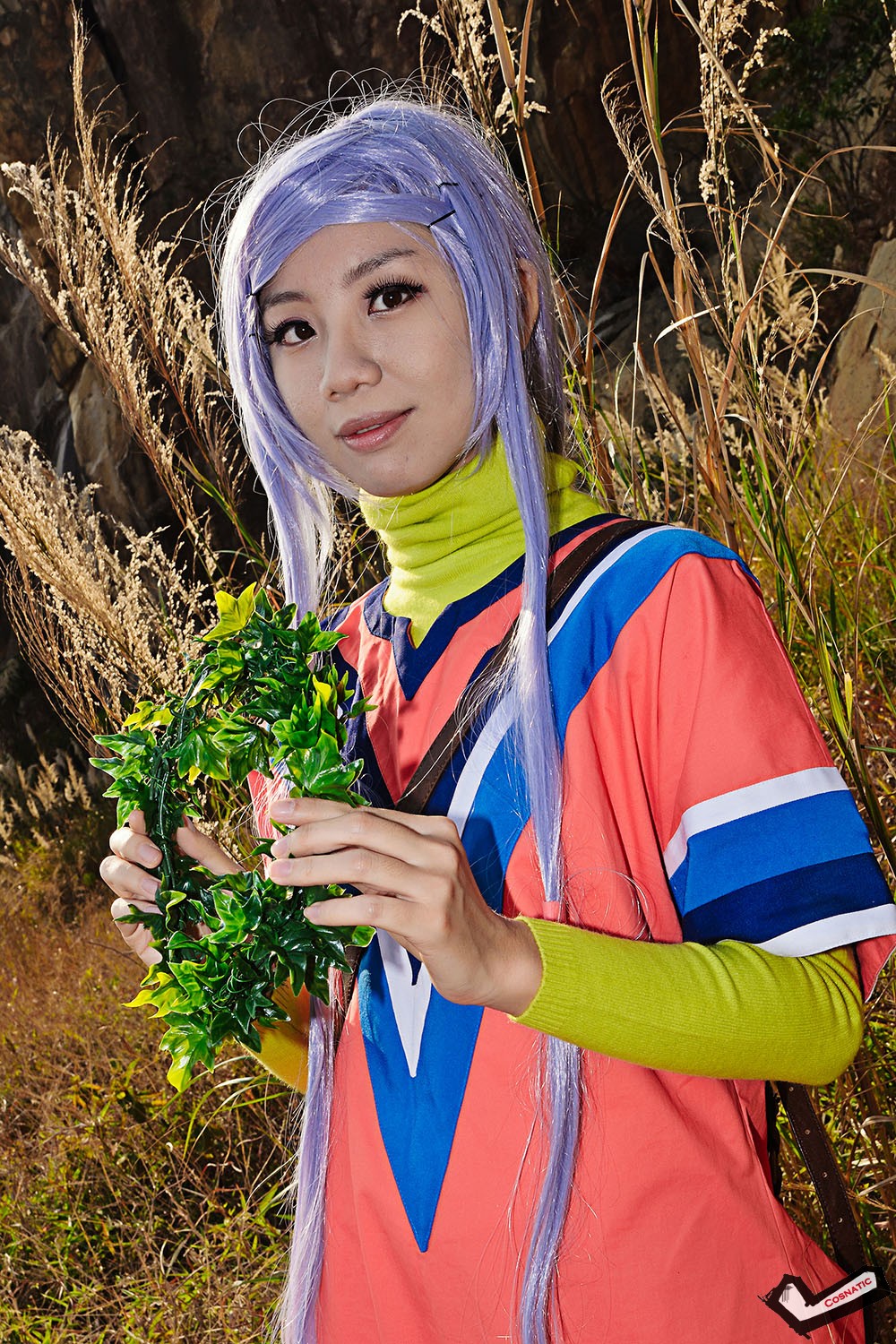 20120131-_DSC0018 copy.jpg