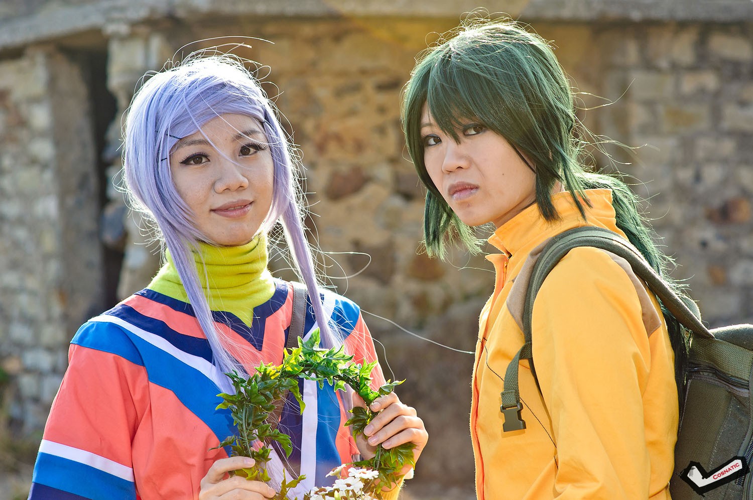 20120131-_DSC0032 copy.jpg