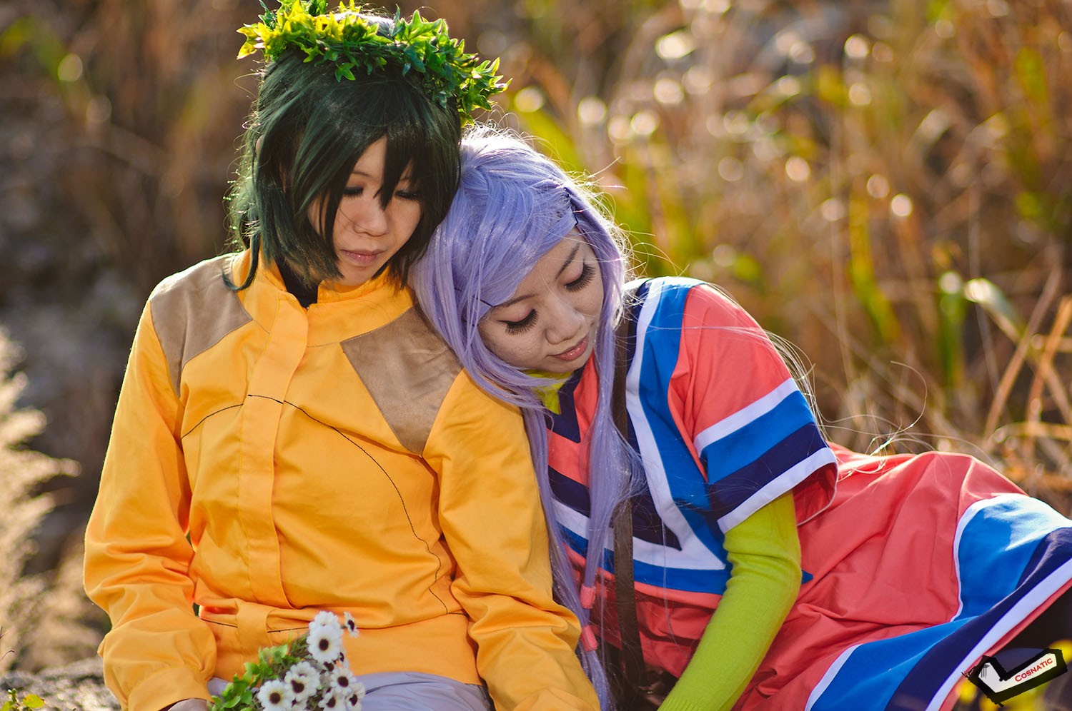 20120131-_DSC0072 copy.jpg