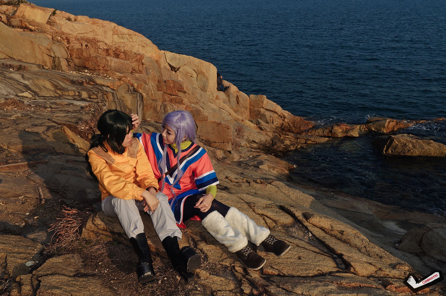 20120131-_DSC0105 copy.jpg