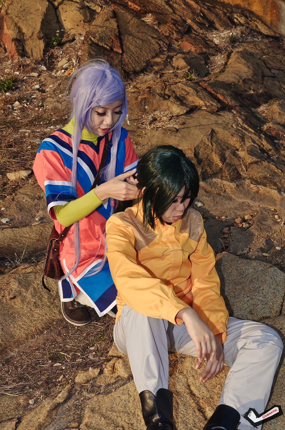 20120131-_DSC0122 copy.jpg