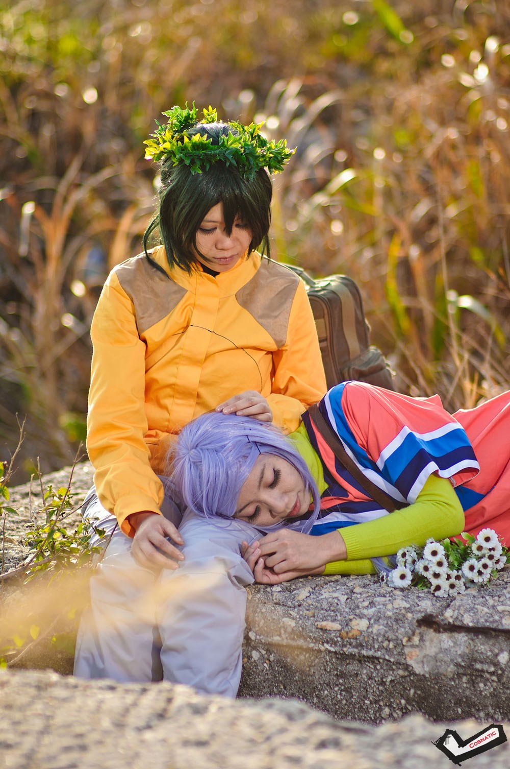 20120131-_DSC0077 copy.jpg