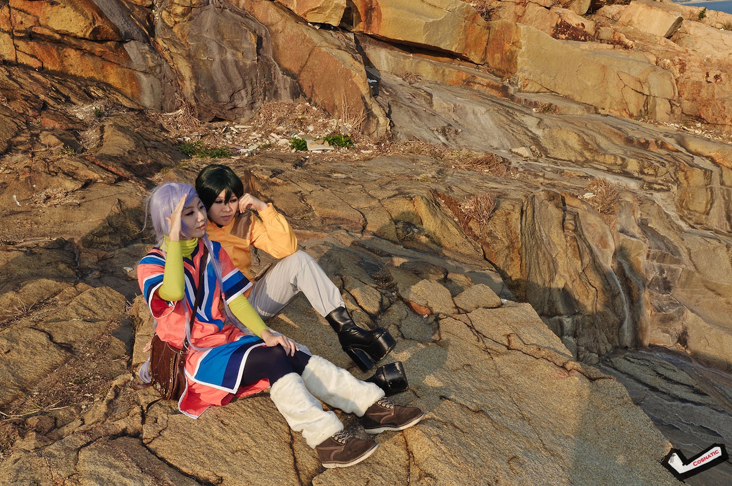 20120131-_DSC0089 copy.jpg