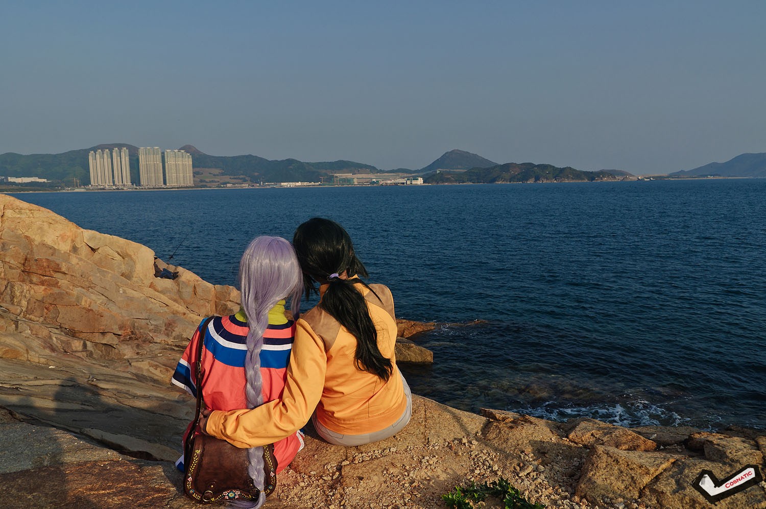 20120131-_DSC0082 copy.jpg