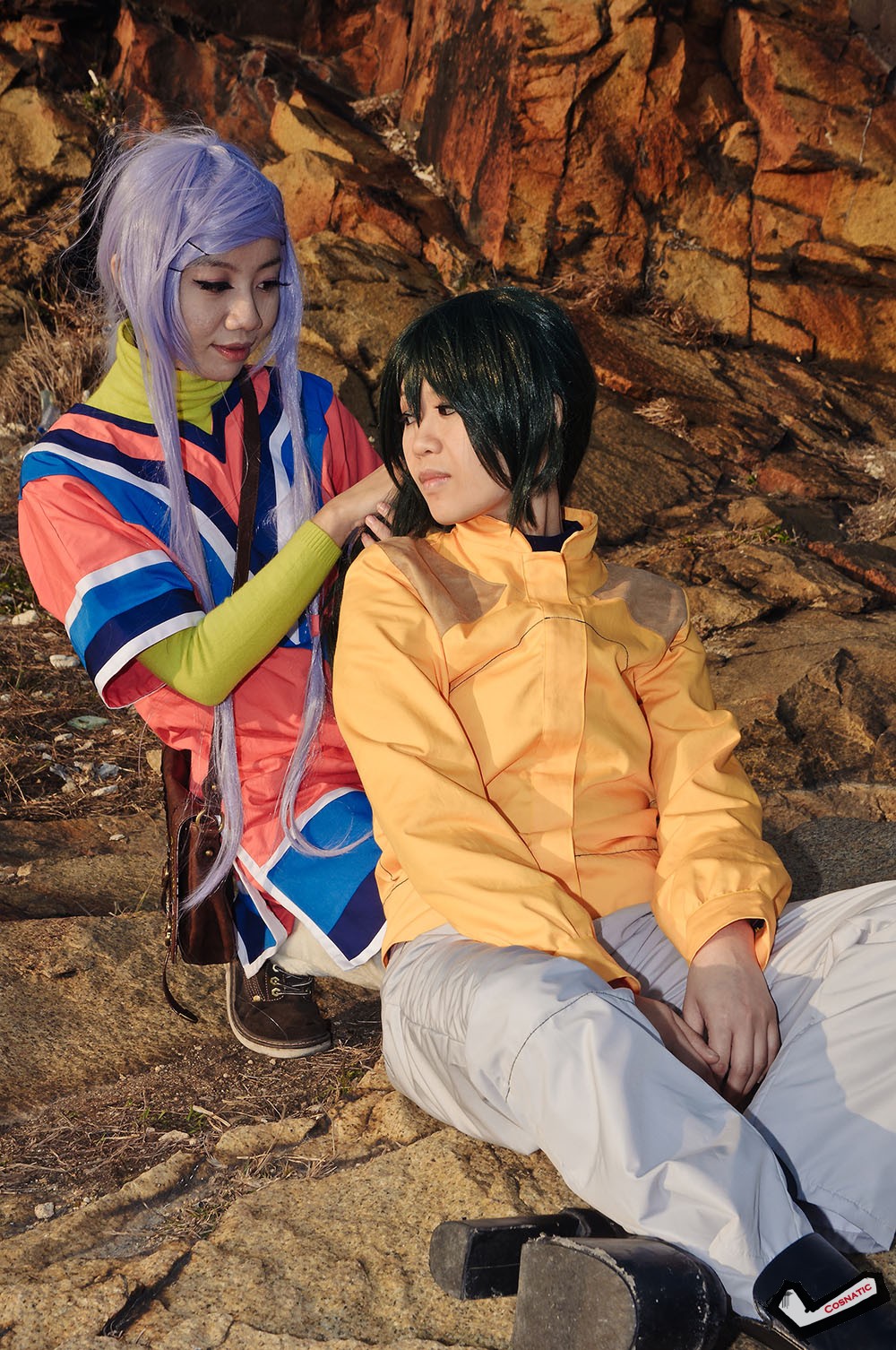 20120131-_DSC0130 copy.jpg