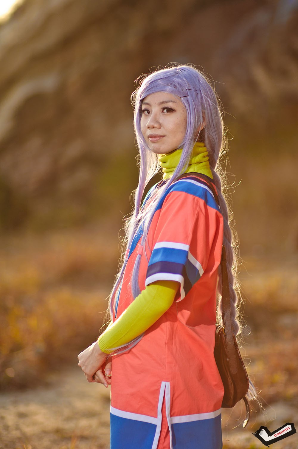 20120131-_DSC0144 copy.jpg