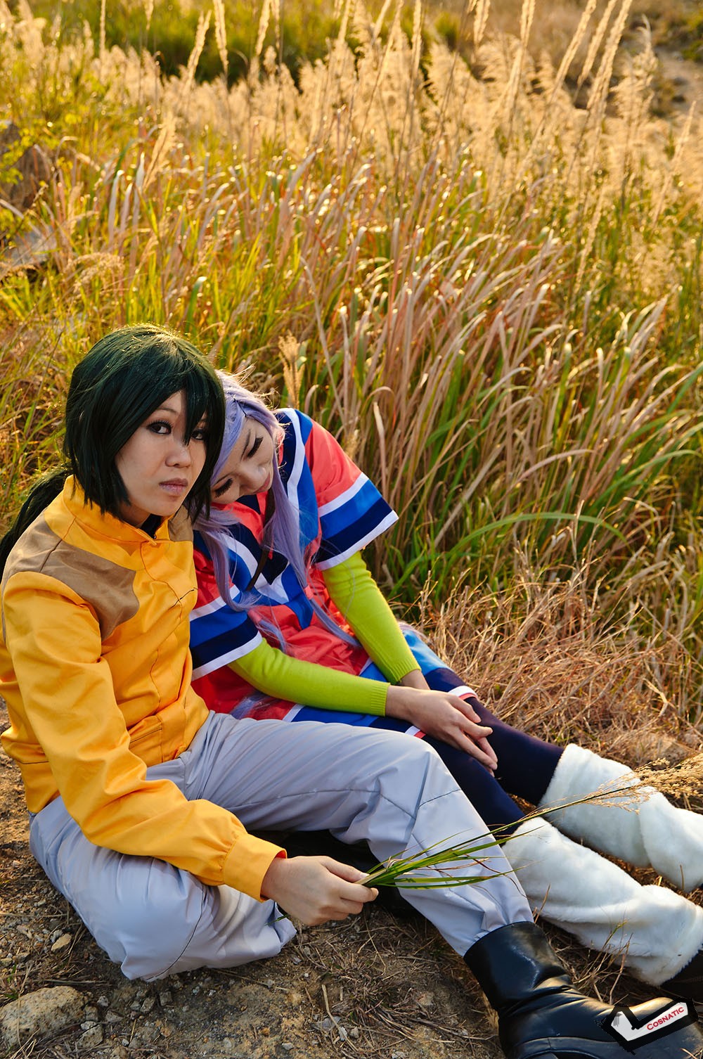 20120131-_DSC0168 copy.jpg