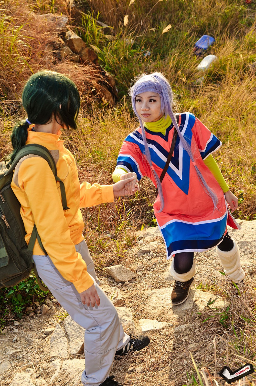 20120131-_DSC0133 copy.jpg