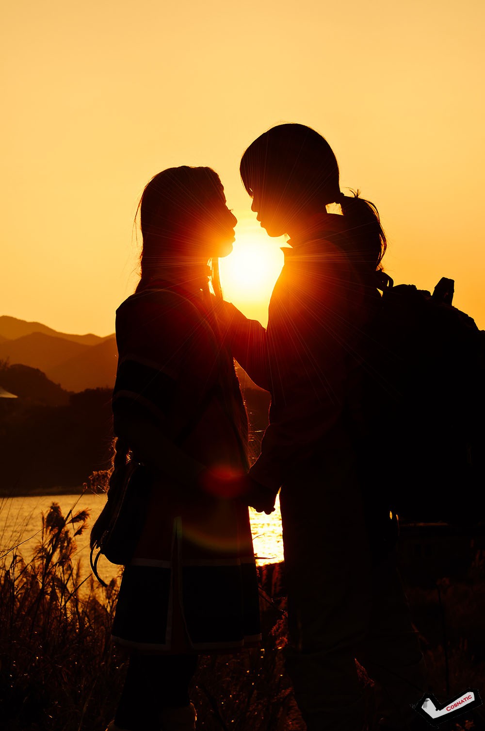 20120131-_DSC0173 copy.jpg