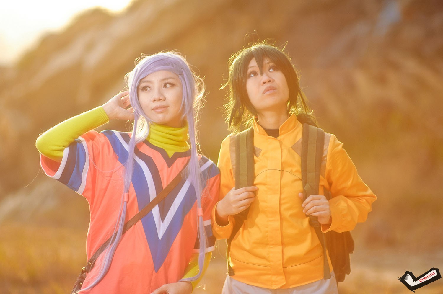 20120131-_DSC0154 copy.jpg