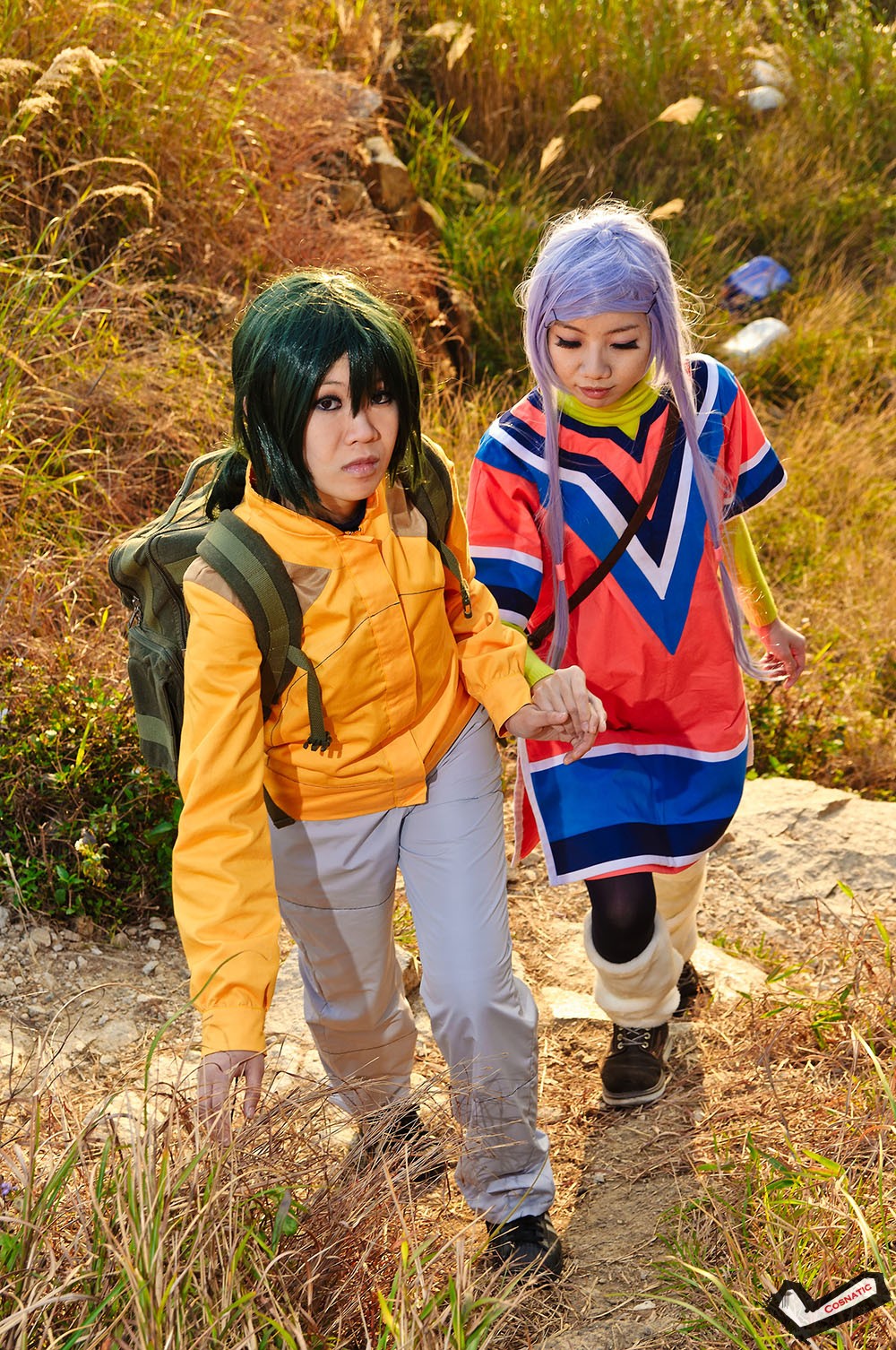 20120131-_DSC0141 copy.jpg