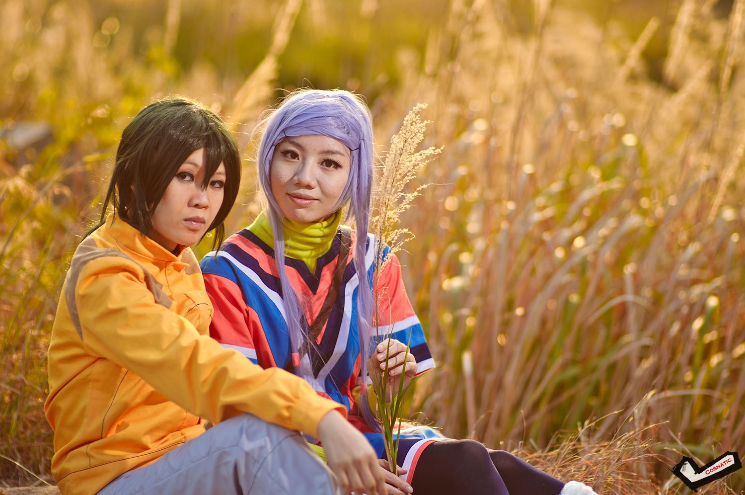 20120131-_DSC0158 copy.jpg