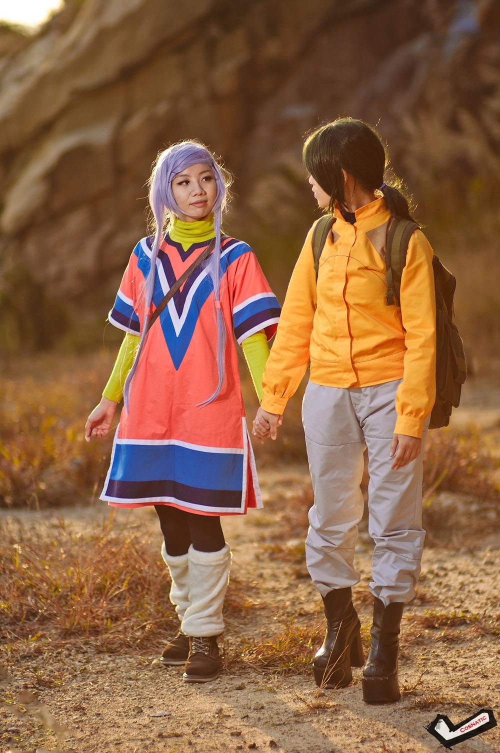 20120131-_DSC0148 copy.jpg