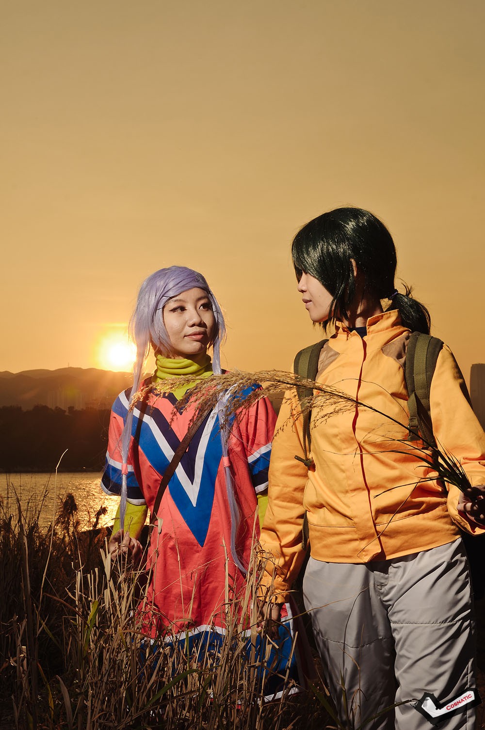 20120131-_DSC0185 copy.jpg