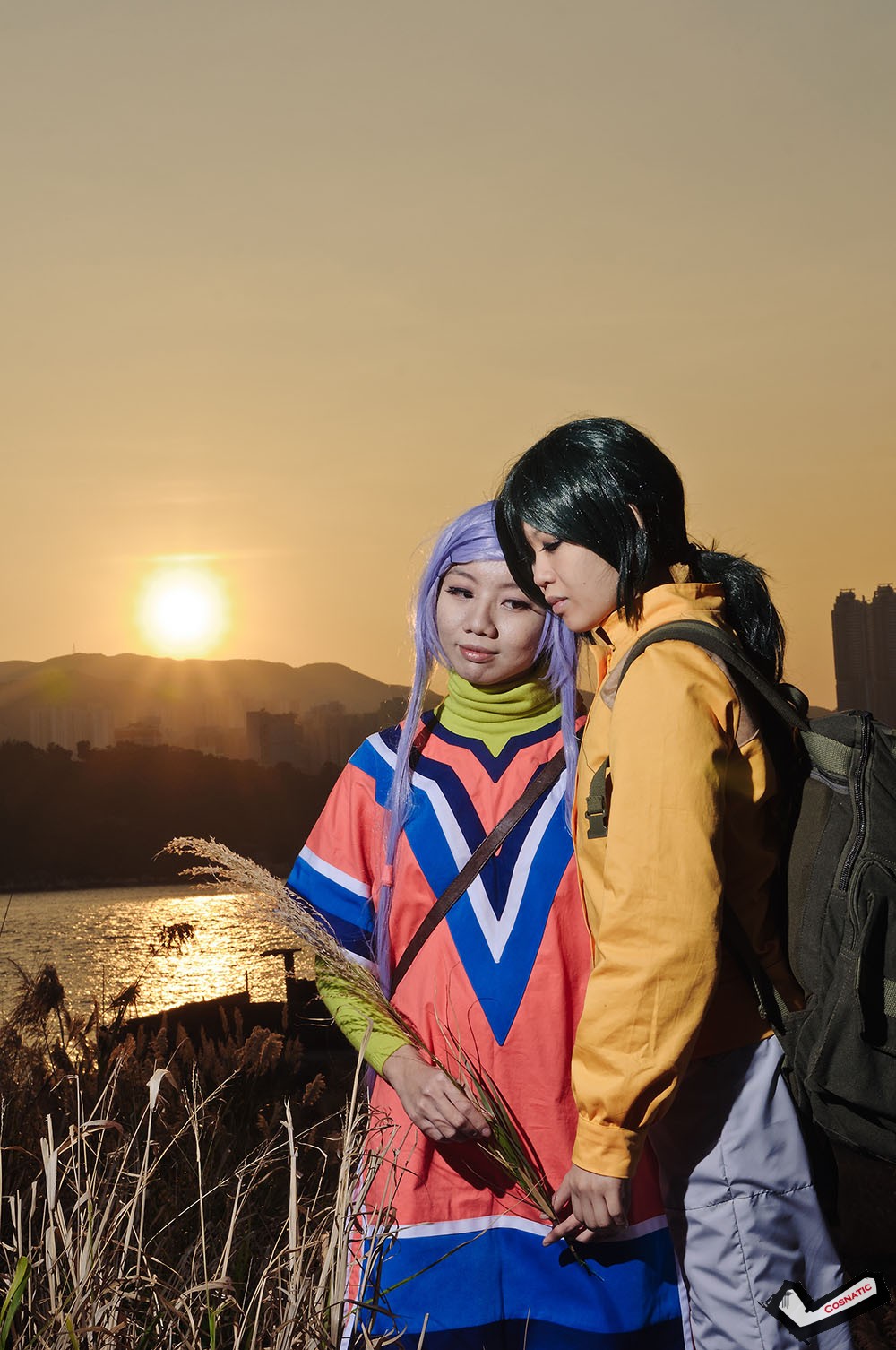 20120131-_DSC0177 copy.jpg