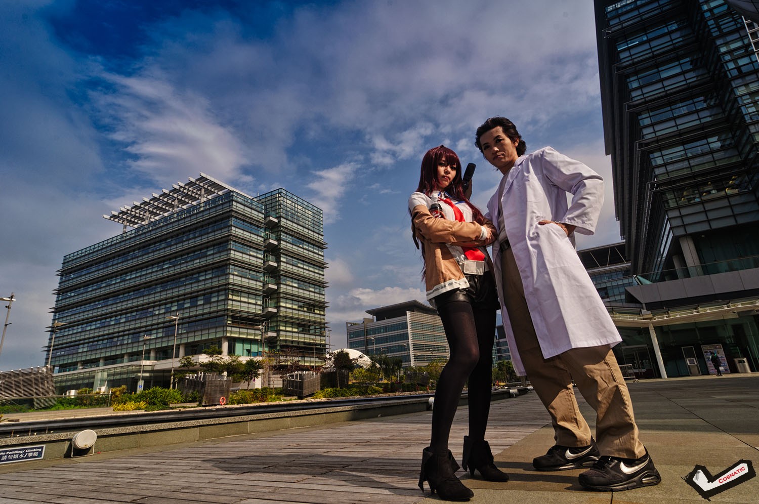 20120204-_DSC0022 copy.jpg