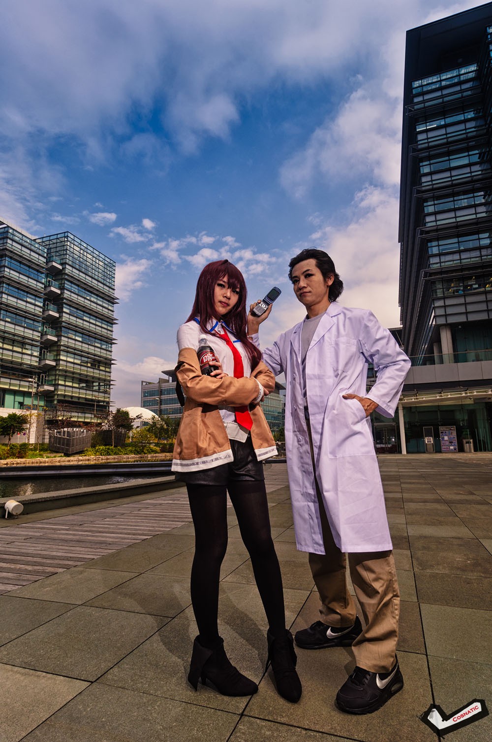 20120204-_DSC0026 copy.jpg