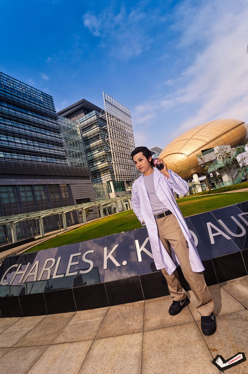 20120204-_DSC0015 copy.jpg