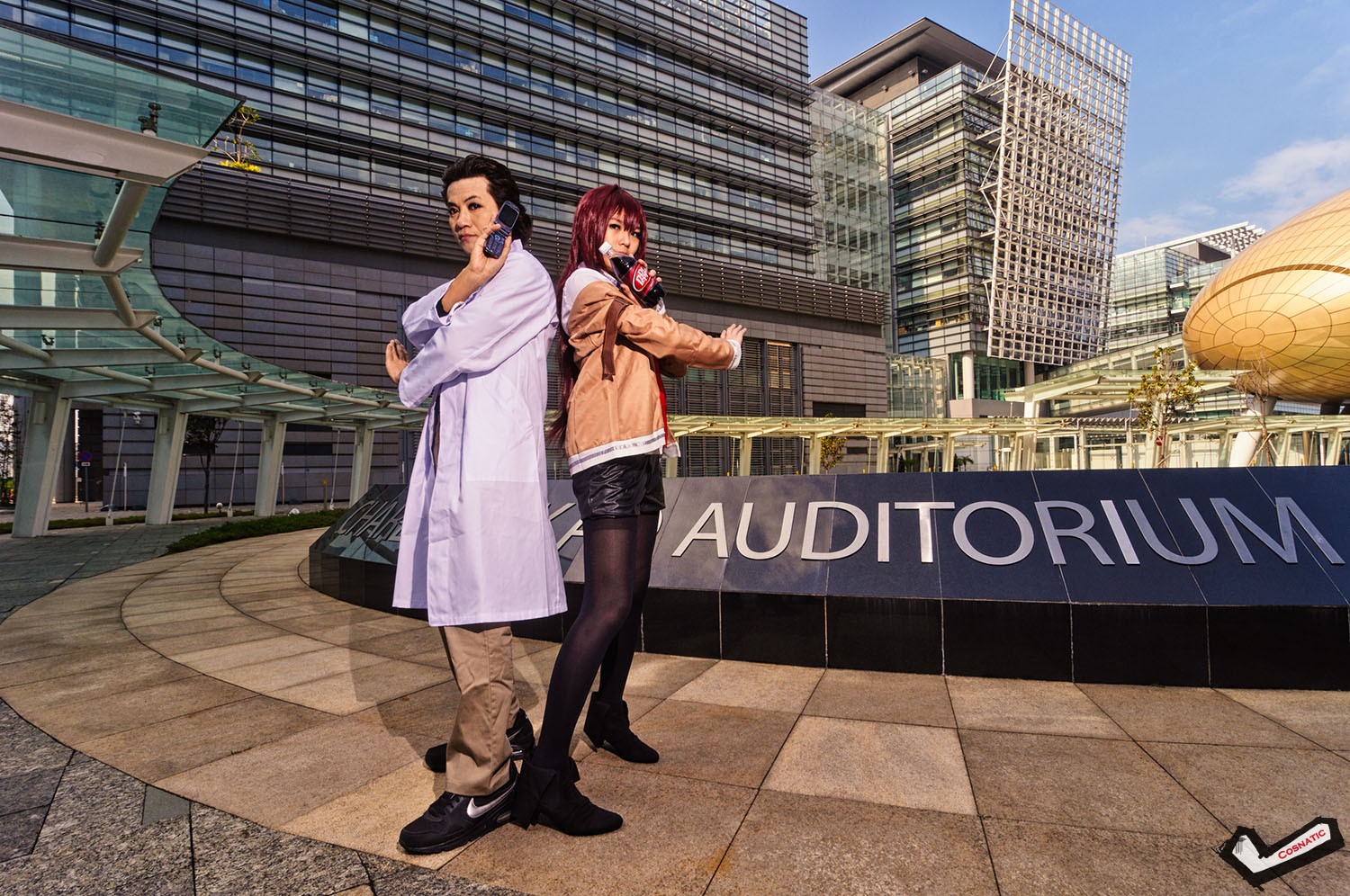 20120204-_DSC0008 copy.jpg