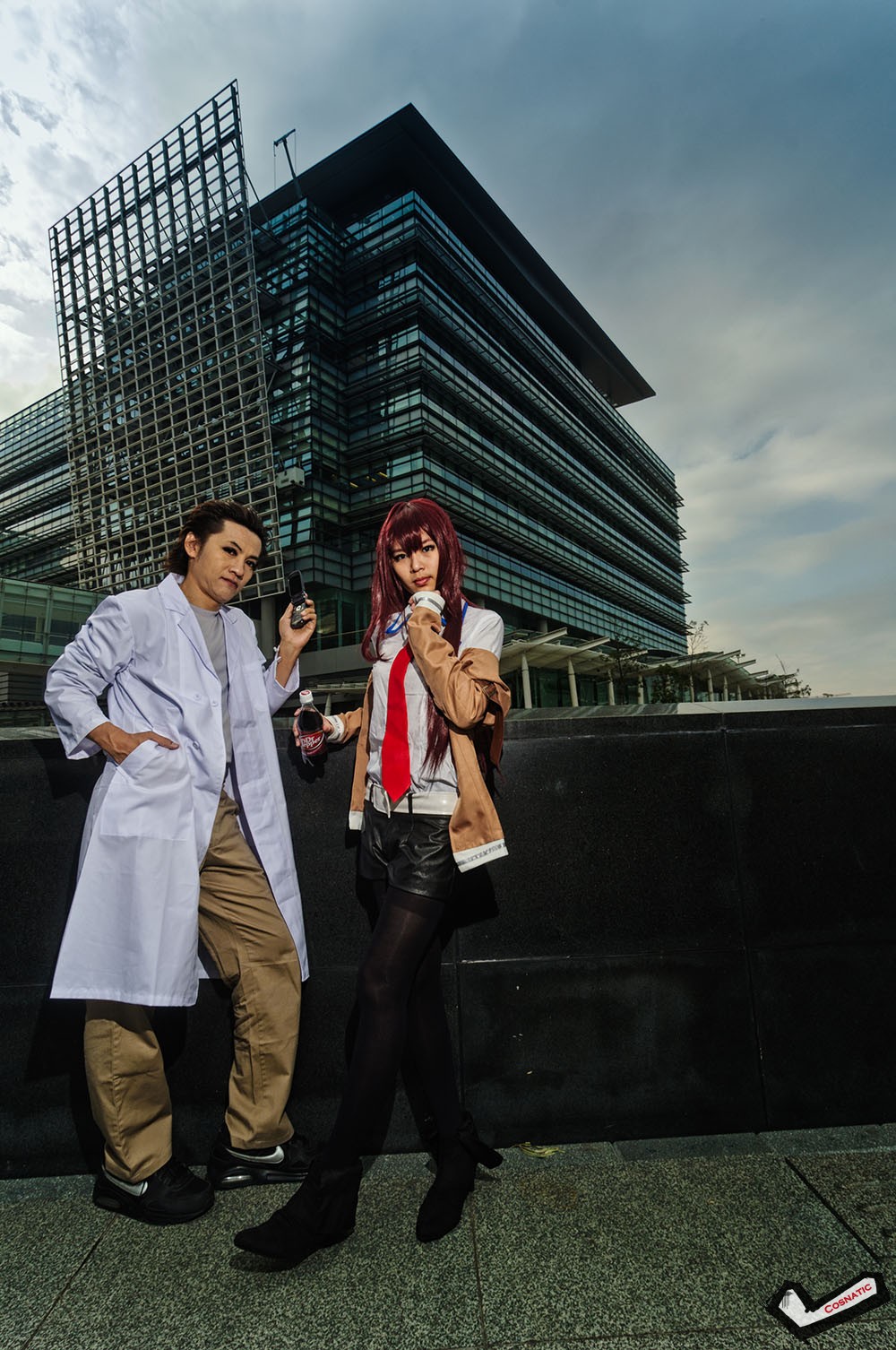 20120204-_DSC0031 copy.jpg