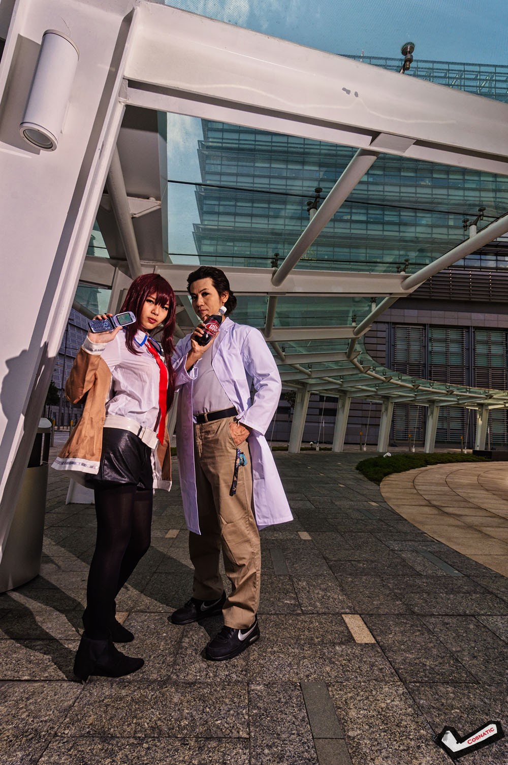 20120204-_DSC0012 copy.jpg