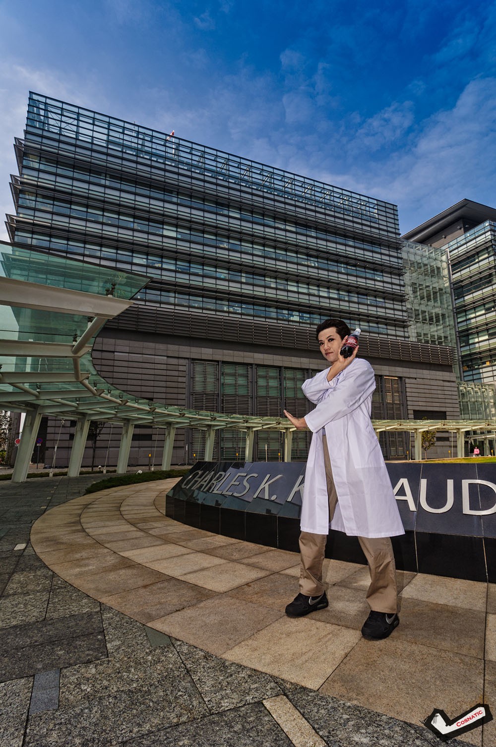 20120204-_DSC0002 copy.jpg