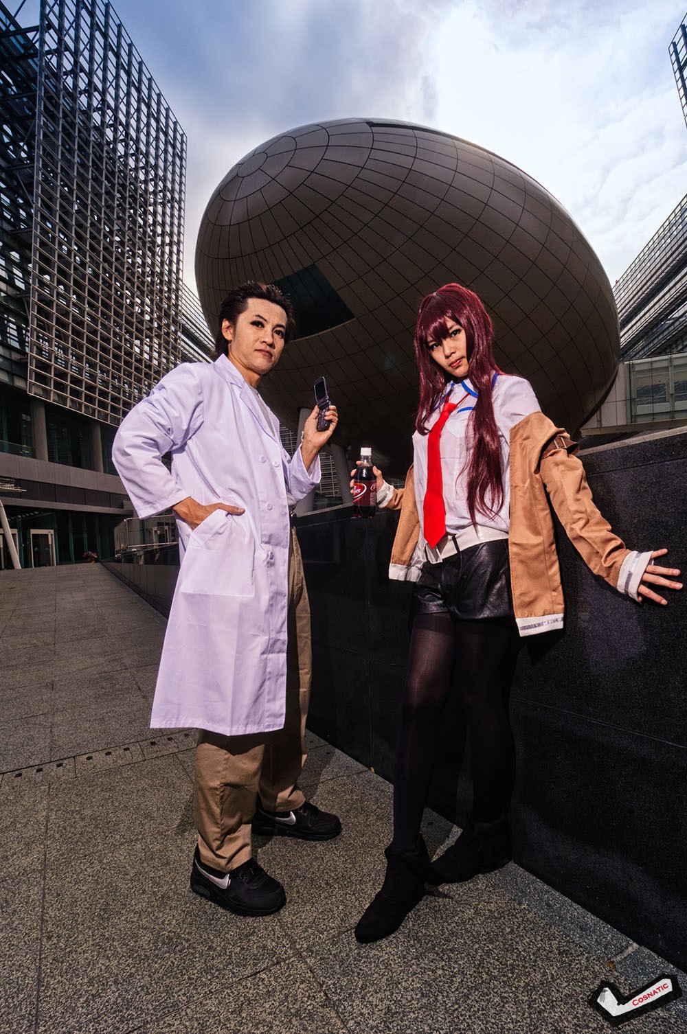 20120204-_DSC0037 copy.jpg