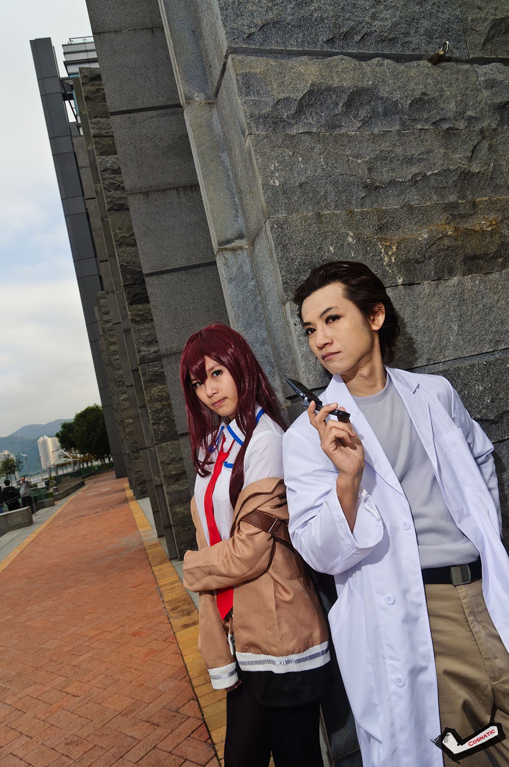 20120204-_DSC0136 copy.jpg