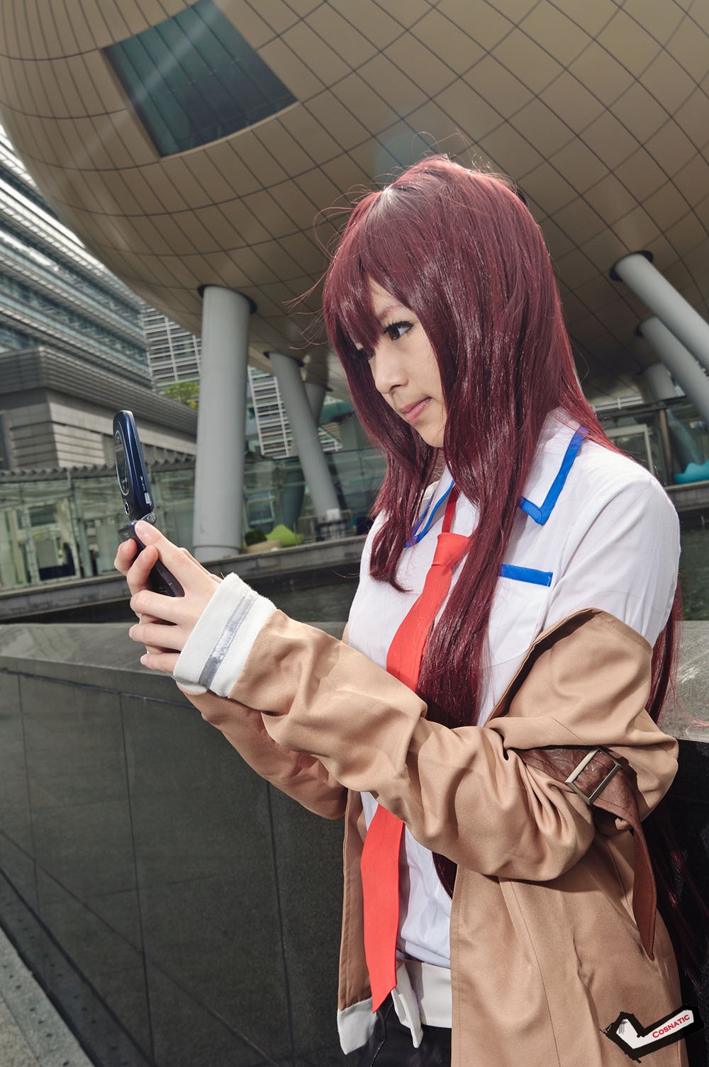 20120204-_DSC0042 copy.jpg