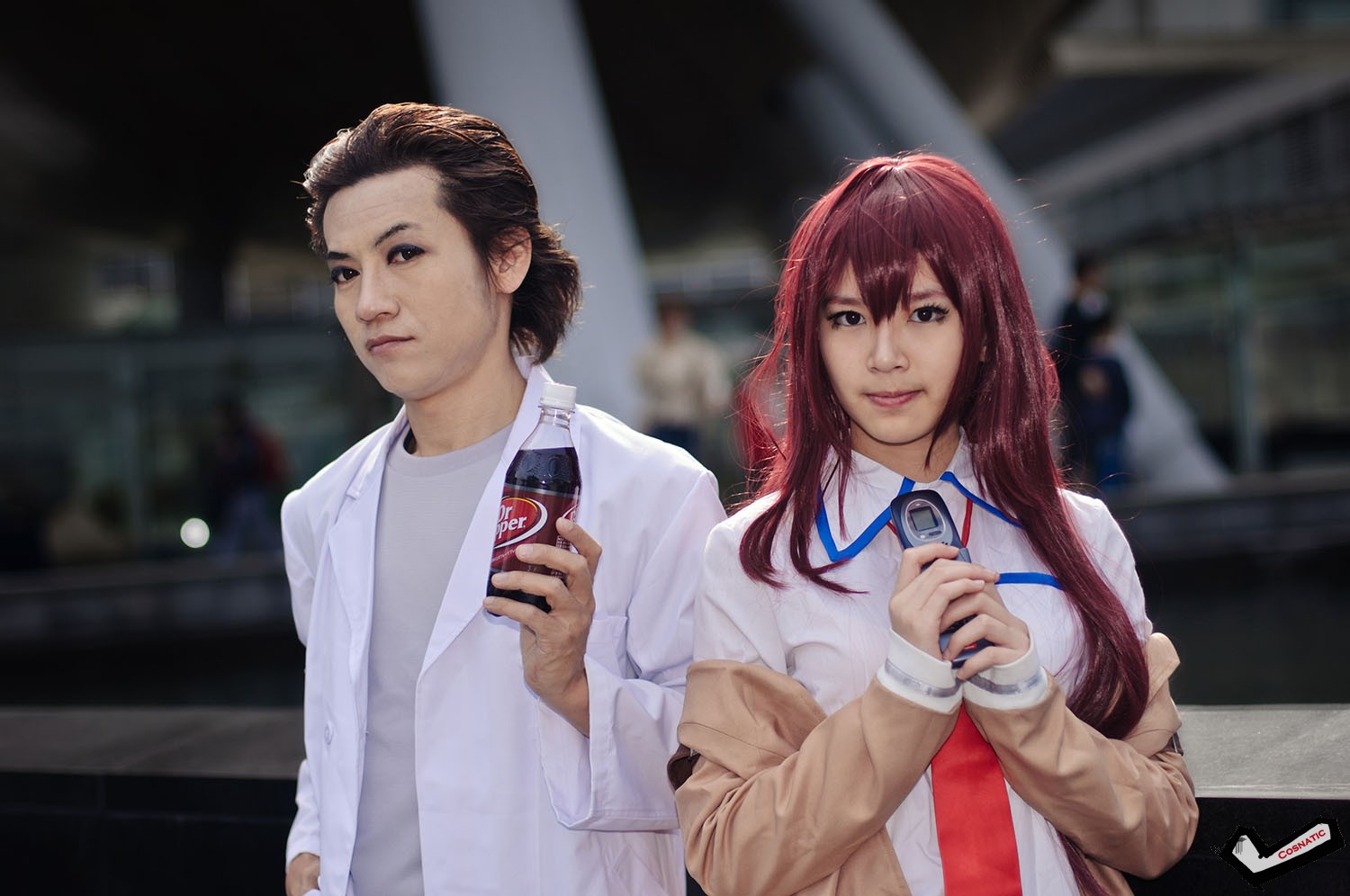 20120204-_DSC0048 copy.jpg