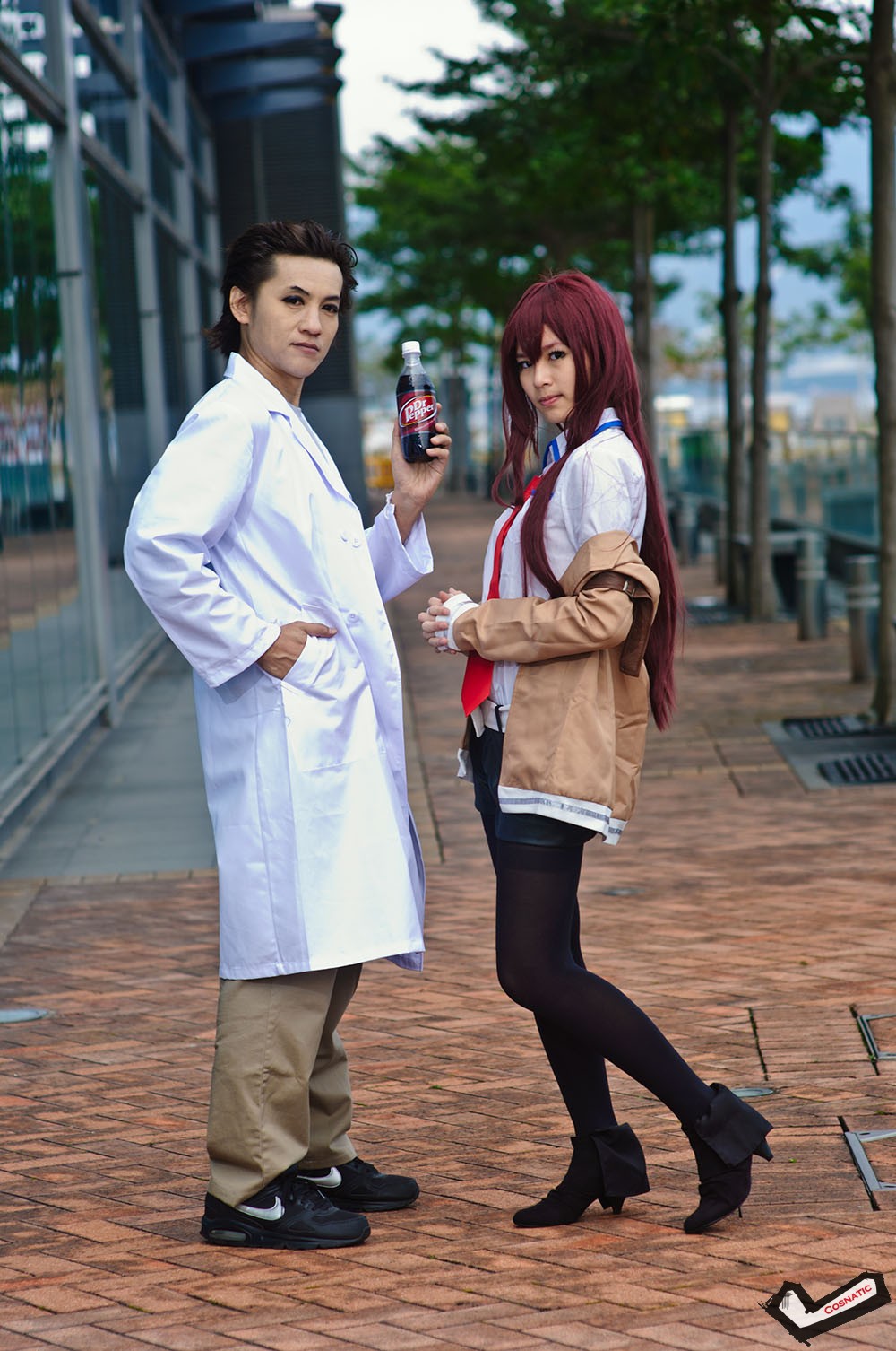 20120204-_DSC0102 copy.jpg