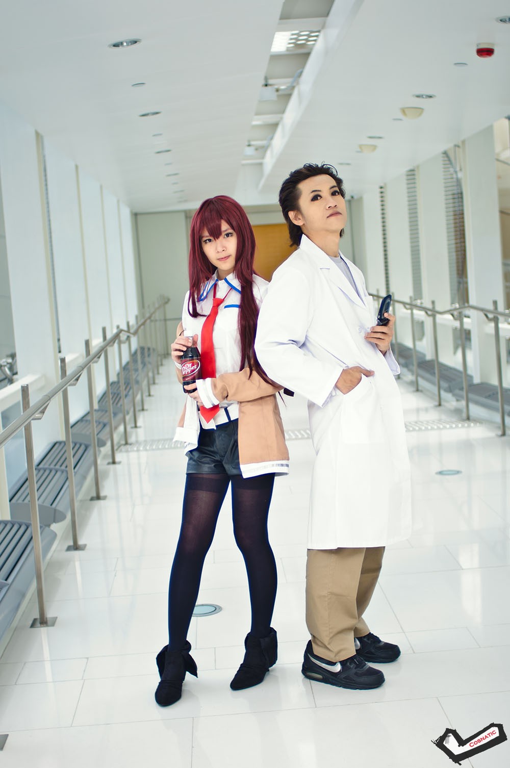 20120204-_DSC0070 copy.jpg