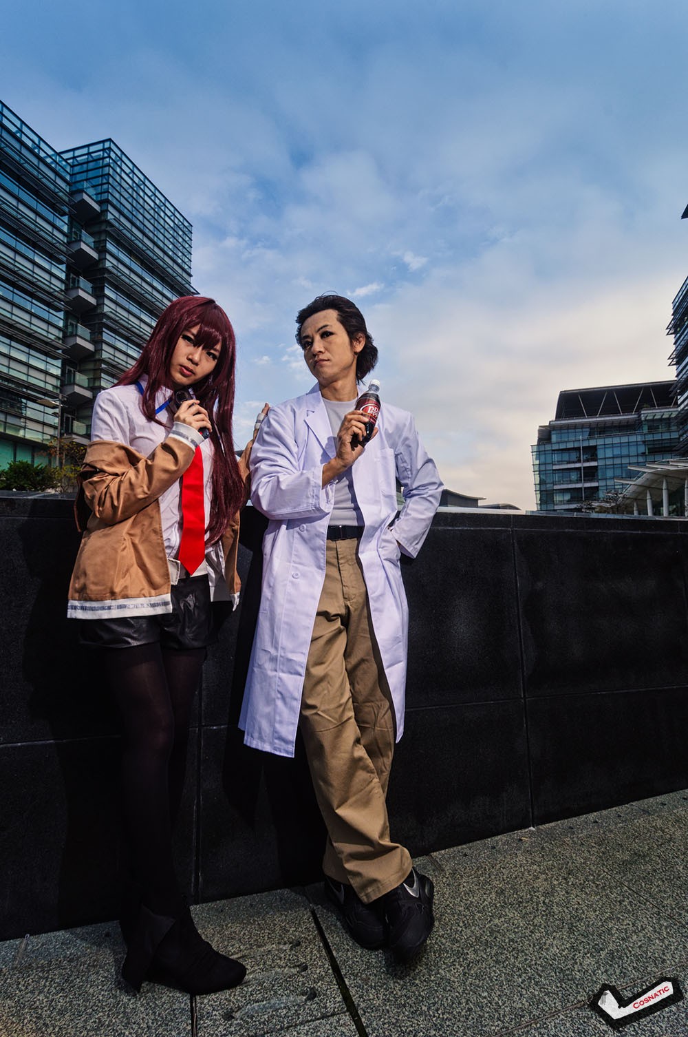 20120204-_DSC0054 copy.jpg