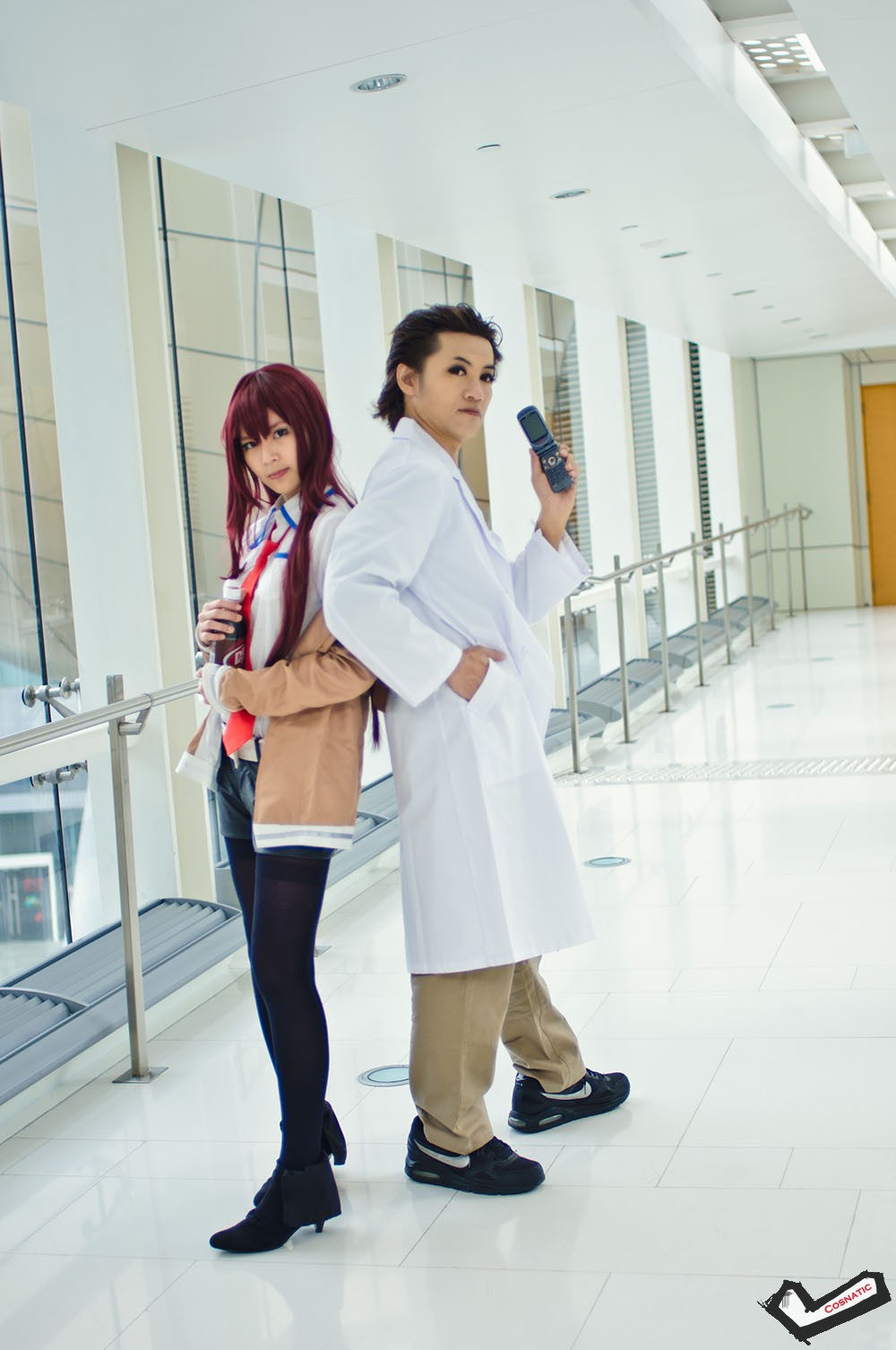 20120204-_DSC0068 copy.jpg