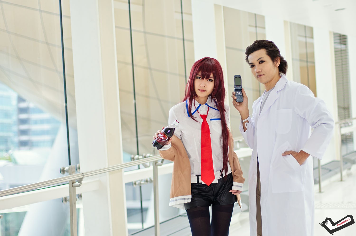 20120204-_DSC0059 copy.jpg