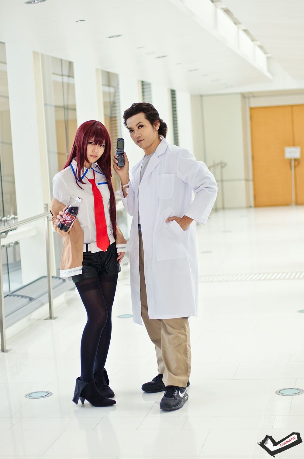 20120204-_DSC0057 copy.jpg