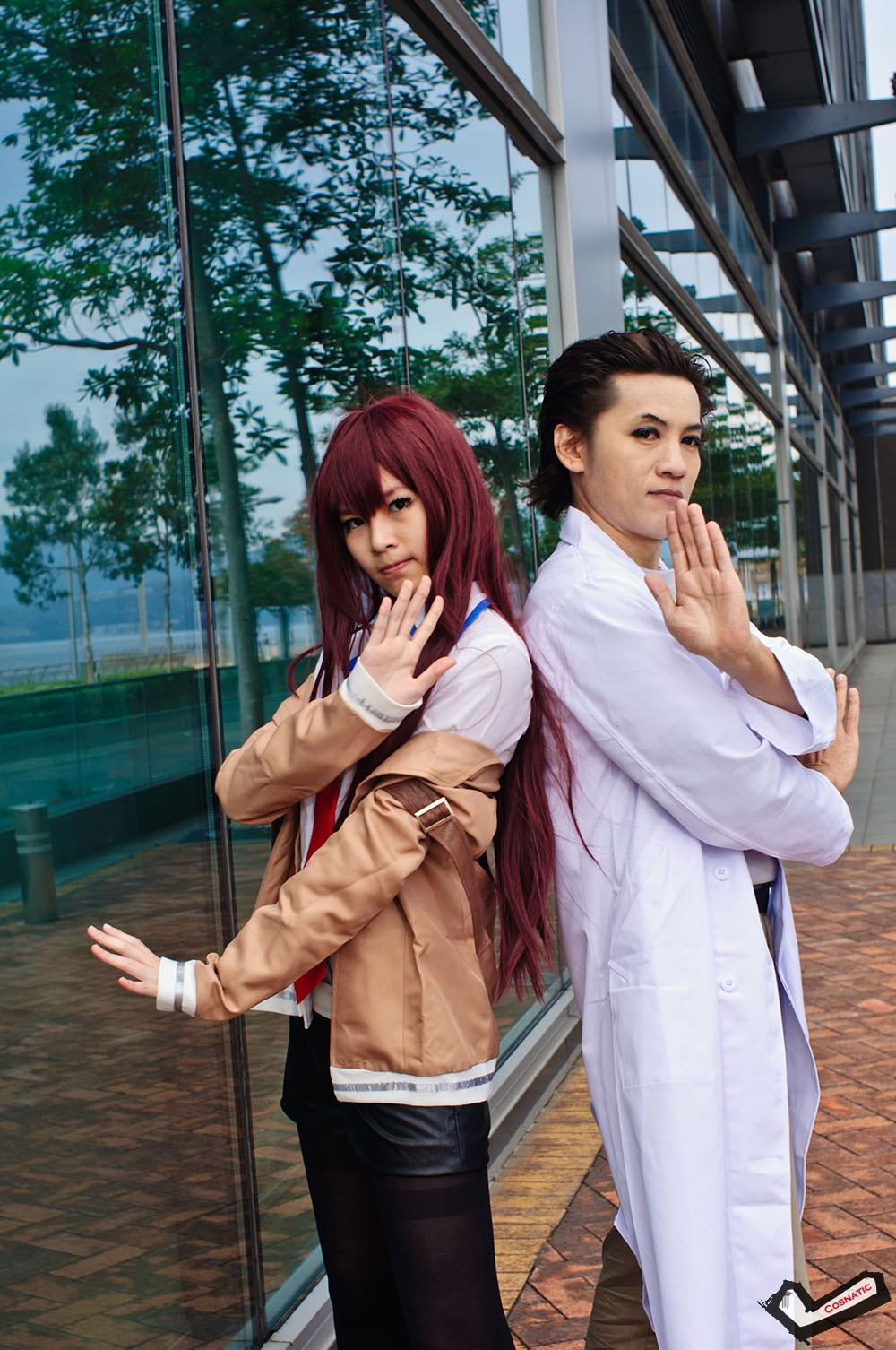 20120204-_DSC0084 copy.jpg