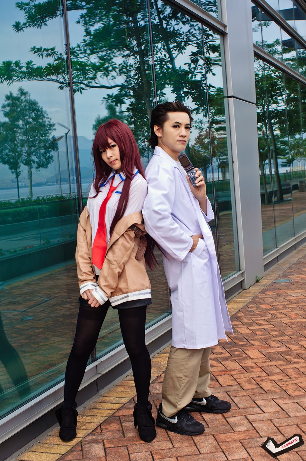 20120204-_DSC0076 copy.jpg