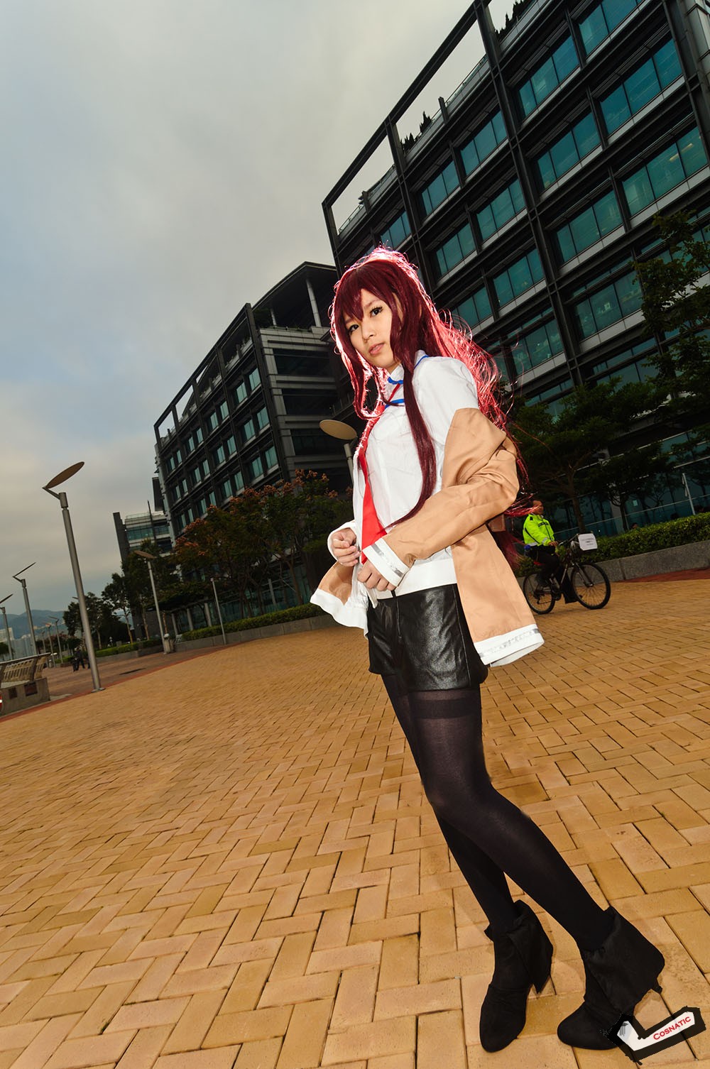 20120204-_DSC0223 copy.jpg