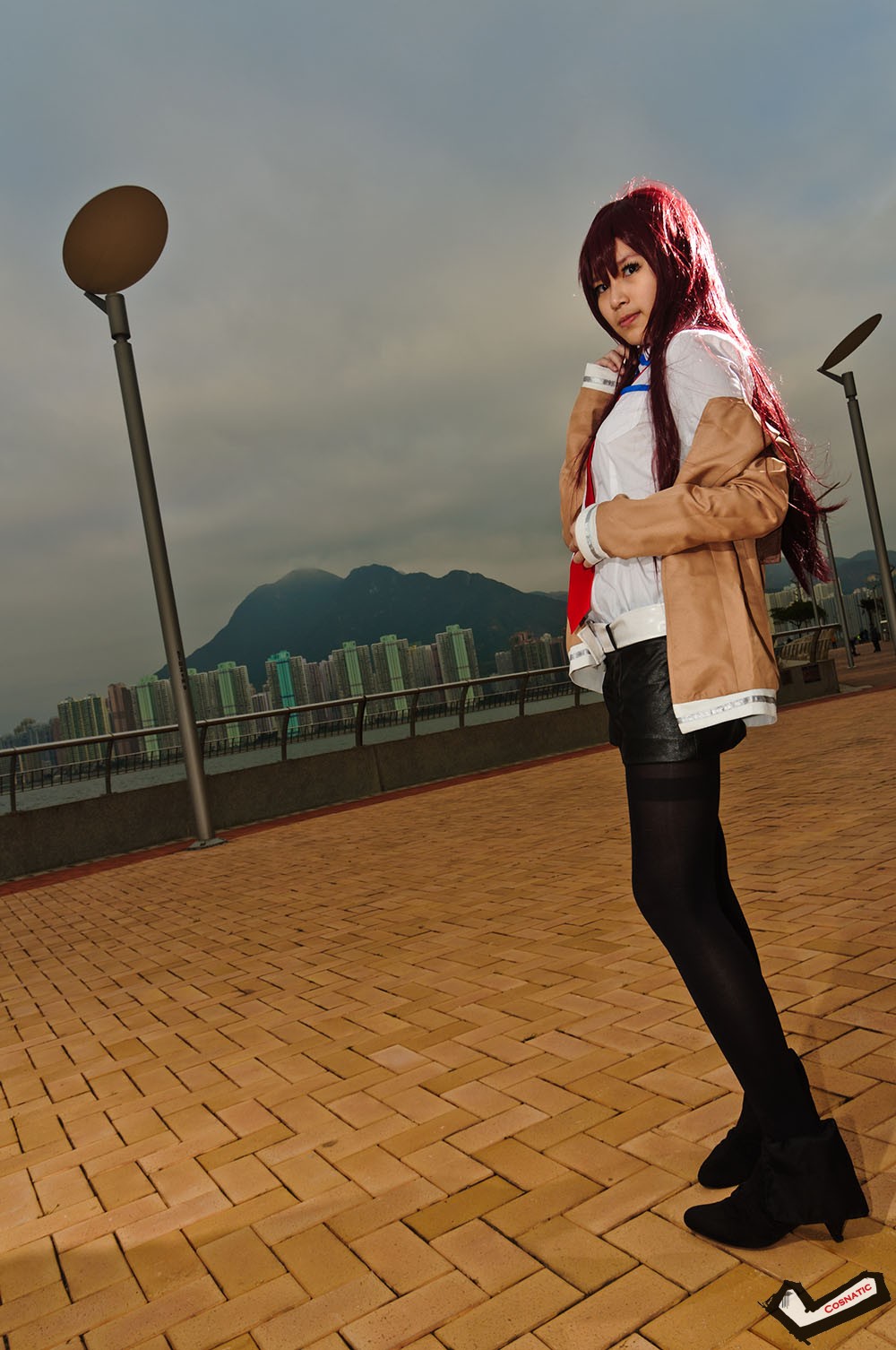 20120204-_DSC0219 copy.jpg