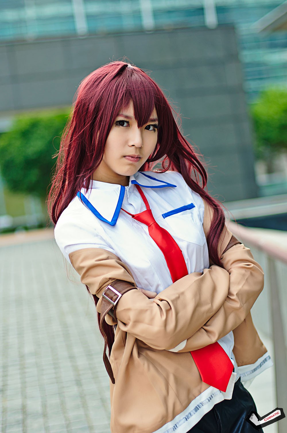 20120204-_DSC0161 copy.jpg