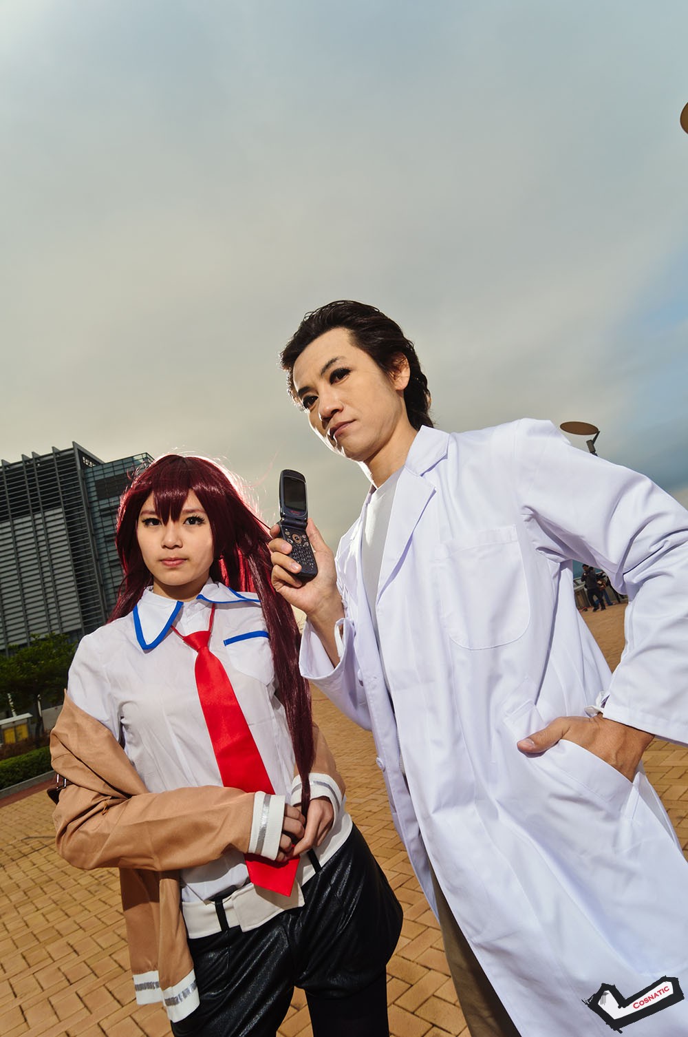 20120204-_DSC0184 copy.jpg