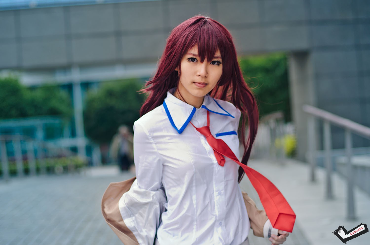 20120204-_DSC0174 copy.jpg